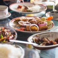 What should you eat in Sikkim – A right mix of taste and health