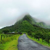 Offbeat Locations At A Driving Distance From Mumbai
