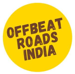 Offbeat Roads India